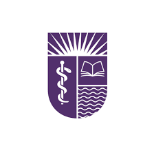 Facultad de Medicina